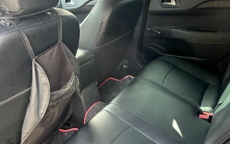 Citroen C4 II рестайлинг, 2012 год, 380 000 рублей, 6 фотография
