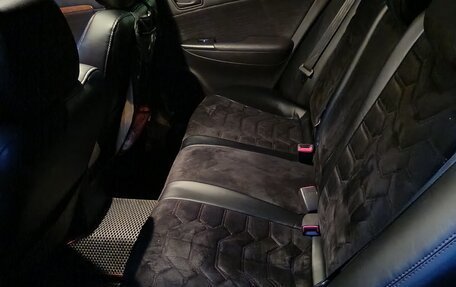 Hyundai Sonata VI, 2008 год, 1 140 000 рублей, 9 фотография