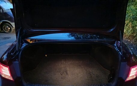 Hyundai Sonata VI, 2008 год, 1 140 000 рублей, 10 фотография