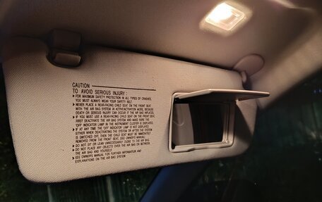 Hyundai Sonata VI, 2008 год, 1 140 000 рублей, 17 фотография