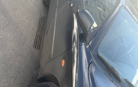 KIA Spectra II (LD), 2008 год, 375 000 рублей, 6 фотография