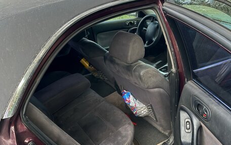 Mazda Xedos 9 I, 1994 год, 150 000 рублей, 4 фотография
