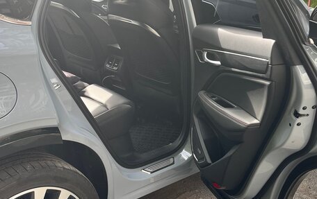 Geely Tugella FY11, 2024 год, 3 150 000 рублей, 20 фотография