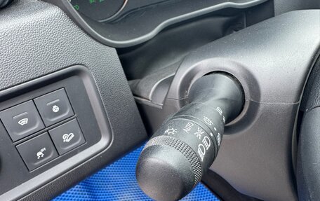 Renault Duster, 2021 год, 1 690 000 рублей, 27 фотография