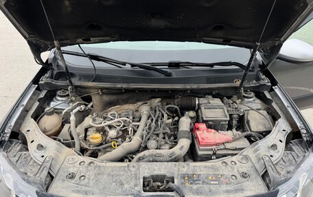 Renault Duster, 2021 год, 1 690 000 рублей, 31 фотография