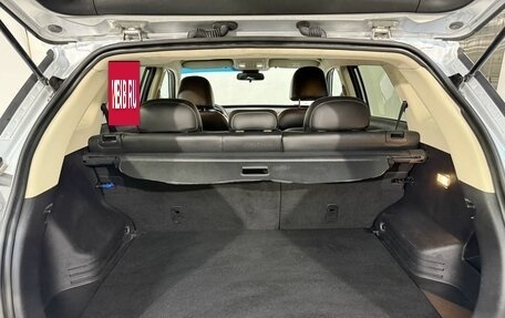 Geely Atlas I, 2018 год, 1 599 800 рублей, 12 фотография