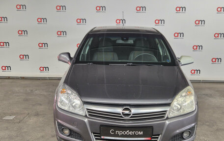 Opel Astra H, 2012 год, 549 000 рублей, 2 фотография