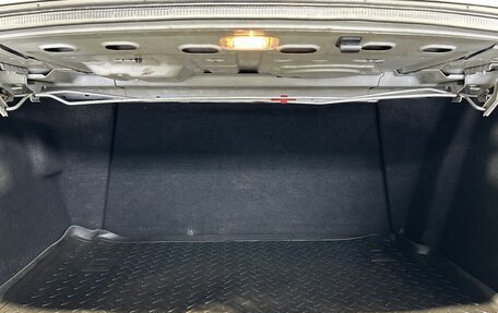 Renault Fluence I, 2013 год, 500 000 рублей, 22 фотография