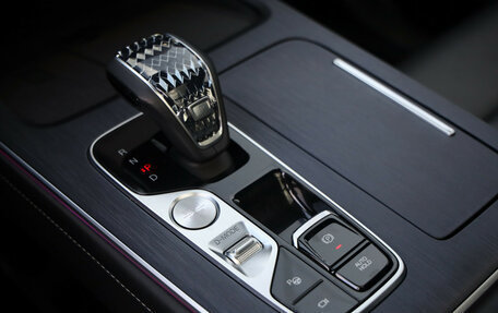 GAC GS8, 2024 год, 3 899 000 рублей, 22 фотография