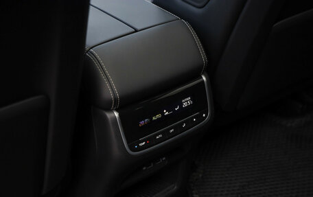 GAC GS8, 2024 год, 3 899 000 рублей, 23 фотография