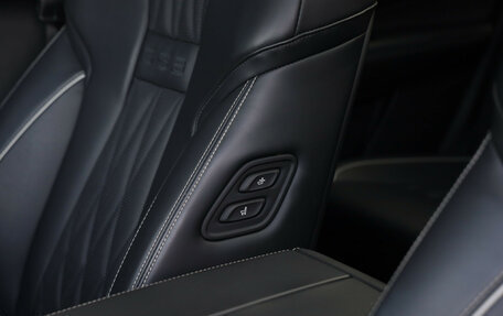GAC GS8, 2024 год, 3 899 000 рублей, 26 фотография