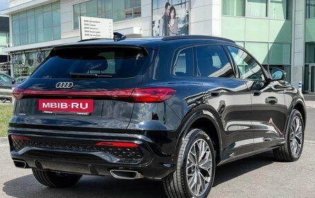 Audi Q5, 2026 год, 5 799 000 рублей, 5 фотография