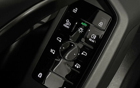 Audi Q5, 2026 год, 5 799 000 рублей, 15 фотография