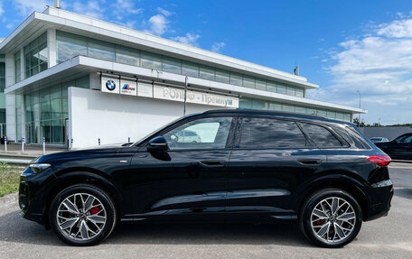 Audi Q5, 2026 год, 5 799 000 рублей, 8 фотография