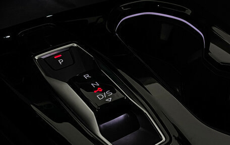 Audi Q5, 2026 год, 5 799 000 рублей, 17 фотография