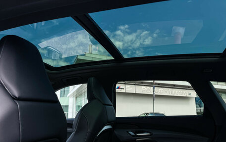Audi Q5, 2026 год, 5 799 000 рублей, 24 фотография