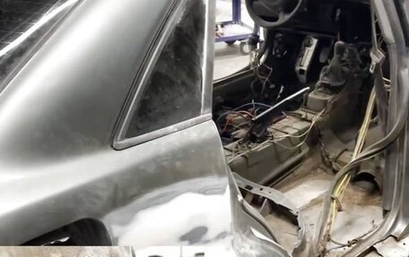 Audi A4, 1998 год, 430 000 рублей, 14 фотография