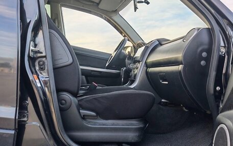 Suzuki Grand Vitara, 2008 год, 750 000 рублей, 19 фотография