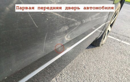 Suzuki Grand Vitara, 2008 год, 750 000 рублей, 17 фотография