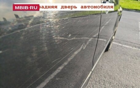 Suzuki Grand Vitara, 2008 год, 750 000 рублей, 18 фотография