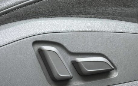 Audi A4, 2019 год, 3 150 000 рублей, 22 фотография