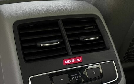 Audi A4, 2019 год, 3 150 000 рублей, 24 фотография
