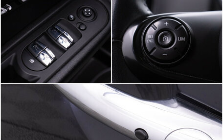 MINI Countryman II (F60), 2020 год, 3 090 000 рублей, 16 фотография