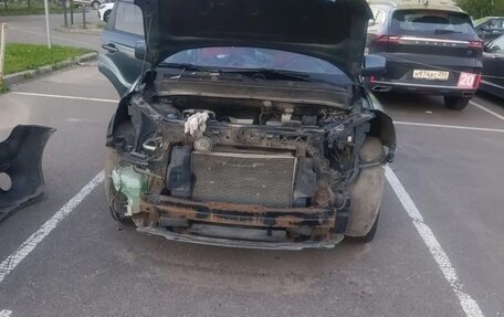 KIA Soul I рестайлинг, 2012 год, 650 000 рублей, 9 фотография