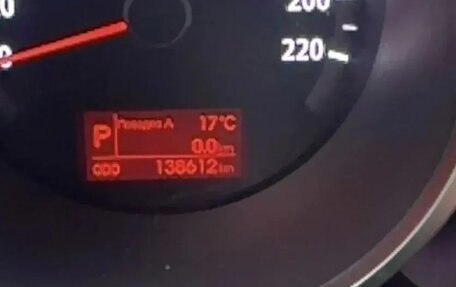 KIA Soul I рестайлинг, 2012 год, 650 000 рублей, 11 фотография
