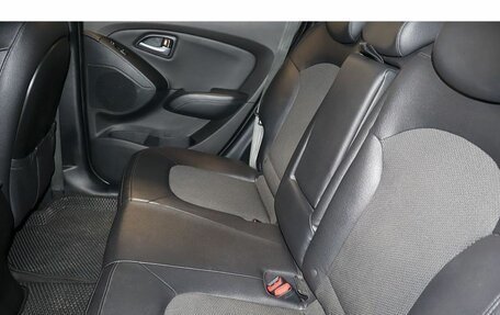Hyundai ix35 I рестайлинг, 2014 год, 1 087 000 рублей, 7 фотография