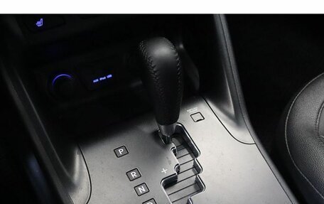 Hyundai ix35 I рестайлинг, 2014 год, 1 087 000 рублей, 11 фотография