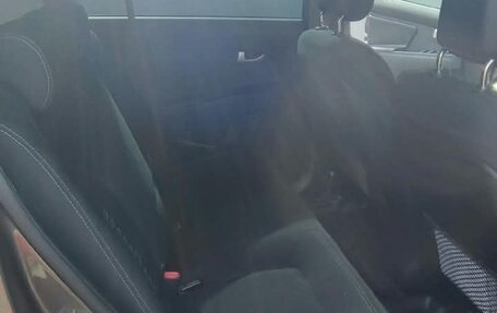KIA Sportage III, 2014 год, 1 530 000 рублей, 17 фотография