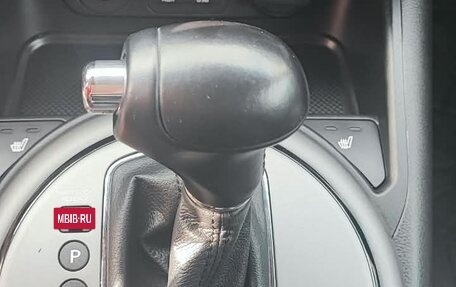 KIA Sportage III, 2014 год, 1 530 000 рублей, 20 фотография