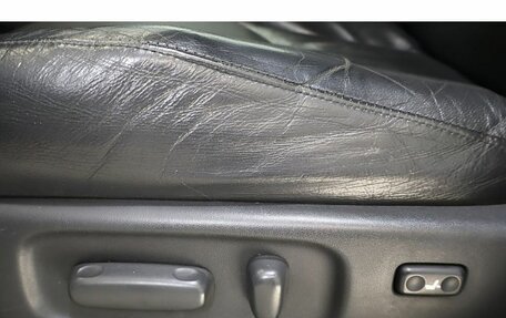 Toyota RAV4, 2007 год, 1 557 700 рублей, 13 фотография