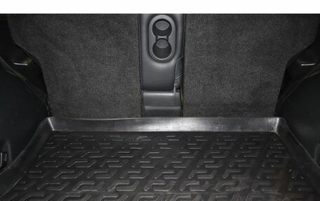 Toyota RAV4, 2007 год, 1 557 700 рублей, 15 фотография