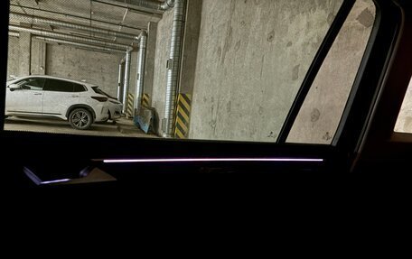 Volkswagen Tiguan II, 2019 год, 2 700 000 рублей, 30 фотография