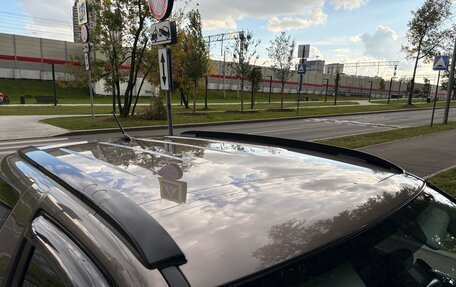 Suzuki Grand Vitara, 2014 год, 1 510 000 рублей, 11 фотография
