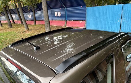 Suzuki Grand Vitara, 2014 год, 1 510 000 рублей, 12 фотография