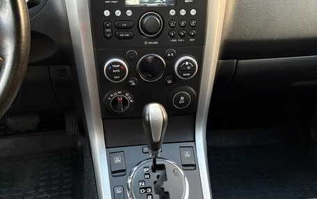 Suzuki Grand Vitara, 2014 год, 1 510 000 рублей, 17 фотография