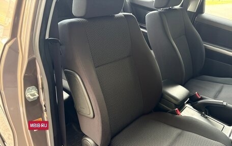 Suzuki Grand Vitara, 2014 год, 1 510 000 рублей, 18 фотография