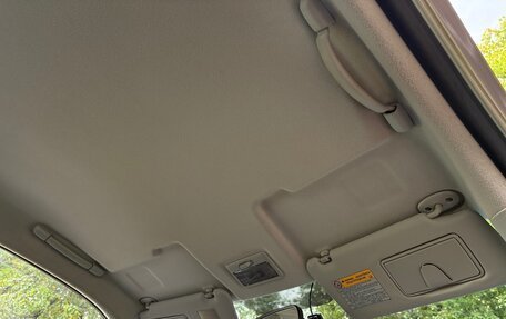 Suzuki Grand Vitara, 2014 год, 1 510 000 рублей, 22 фотография