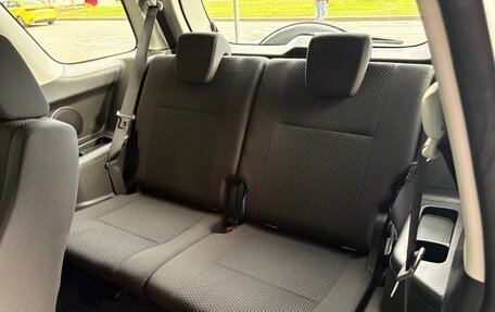 Suzuki Grand Vitara, 2014 год, 1 510 000 рублей, 20 фотография