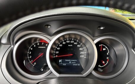 Suzuki Grand Vitara, 2014 год, 1 510 000 рублей, 21 фотография