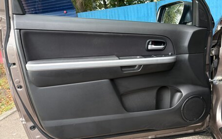 Suzuki Grand Vitara, 2014 год, 1 510 000 рублей, 24 фотография