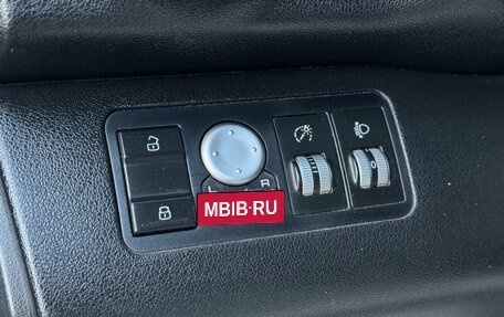 Lifan X60 I рестайлинг, 2013 год, 435 000 рублей, 14 фотография
