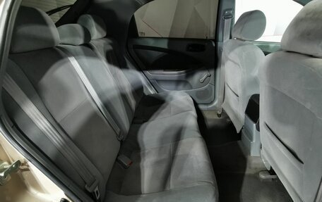 Chevrolet Lacetti, 2007 год, 345 000 рублей, 14 фотография