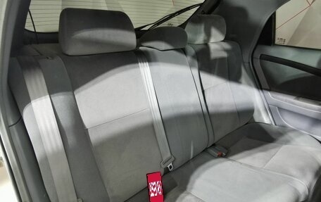 Chevrolet Lacetti, 2007 год, 345 000 рублей, 15 фотография