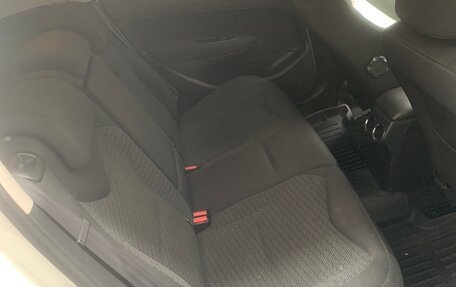 Peugeot 308 II, 2012 год, 565 000 рублей, 10 фотография