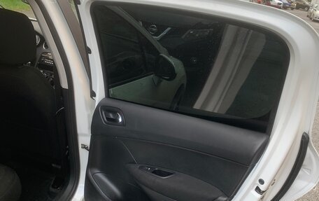Peugeot 308 II, 2012 год, 565 000 рублей, 9 фотография