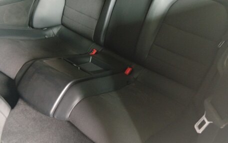 Mercedes-Benz E-Класс, 2010 год, 1 310 000 рублей, 8 фотография
